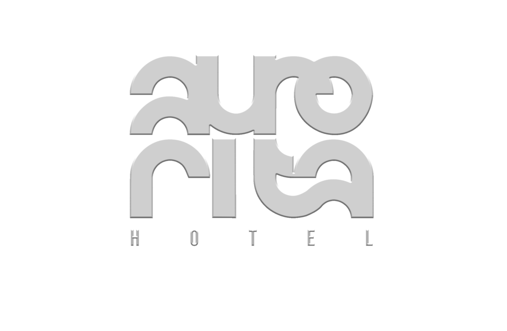 Hotel Aurorita